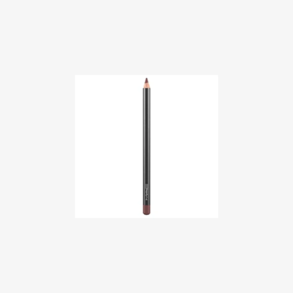 MAC matita labbra Prugna 3 g