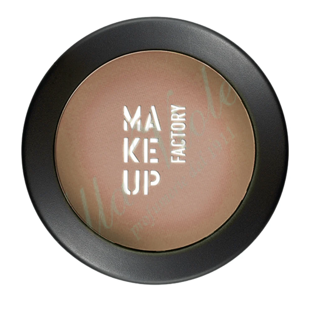 Make-up factory Blush in crema 12 Vintage Blossom