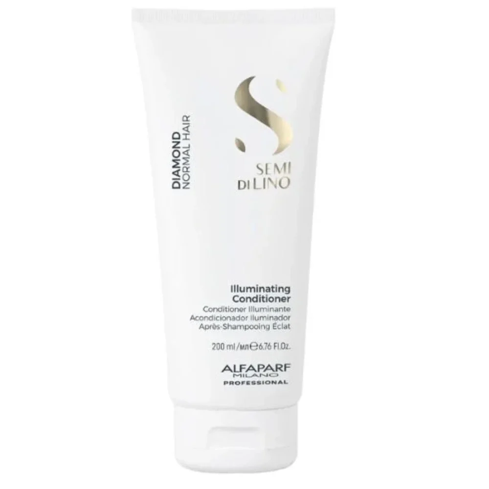 Alfaparf Diamond balsamo 200ml
