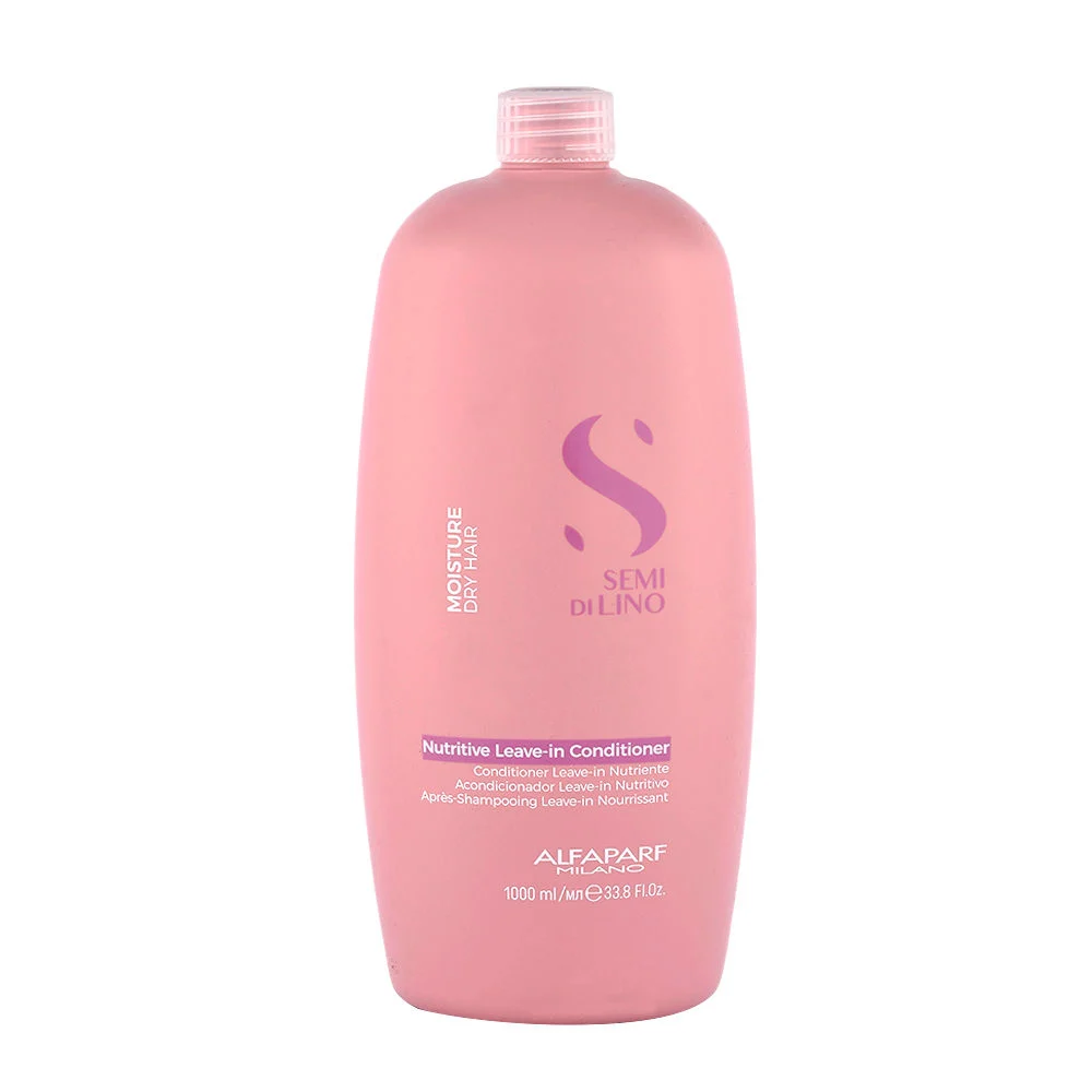 Alfaparf Balsamo idratante 1000 ml