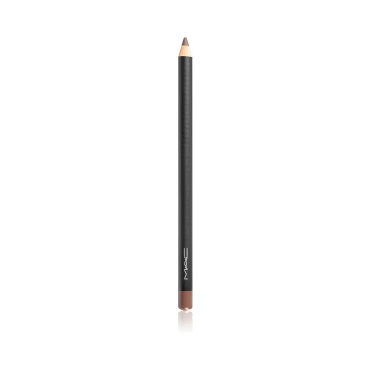 Mac (Matita labbra) 1,45 g Cork