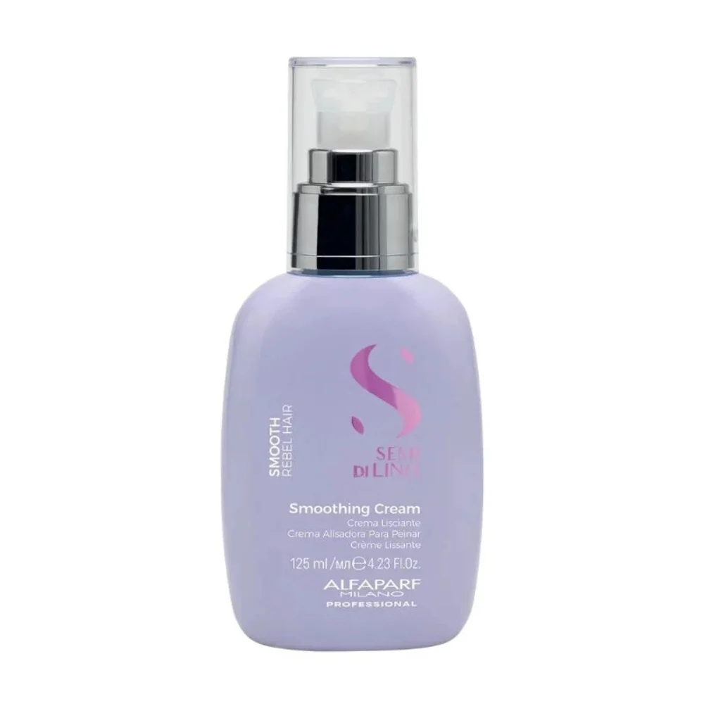 Alfaparf Crema Levigante 125ml