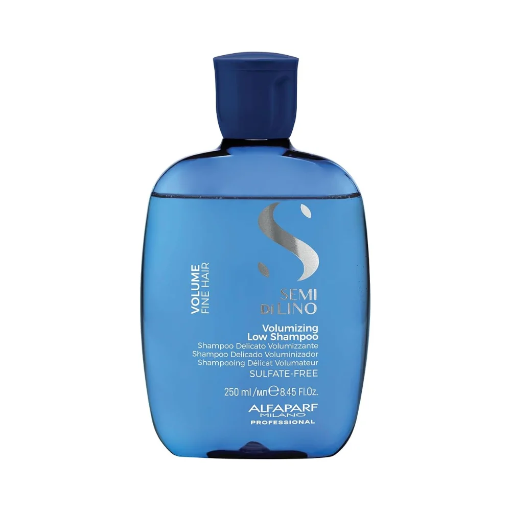 Alfaparf Volume Ingrandente shampoo 250ml