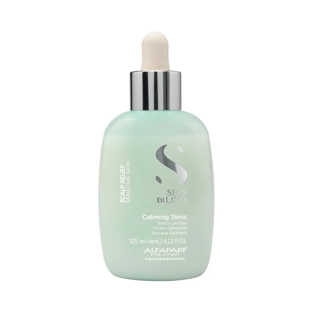Sdl Scalp Relief Calming Tonic 125 ml