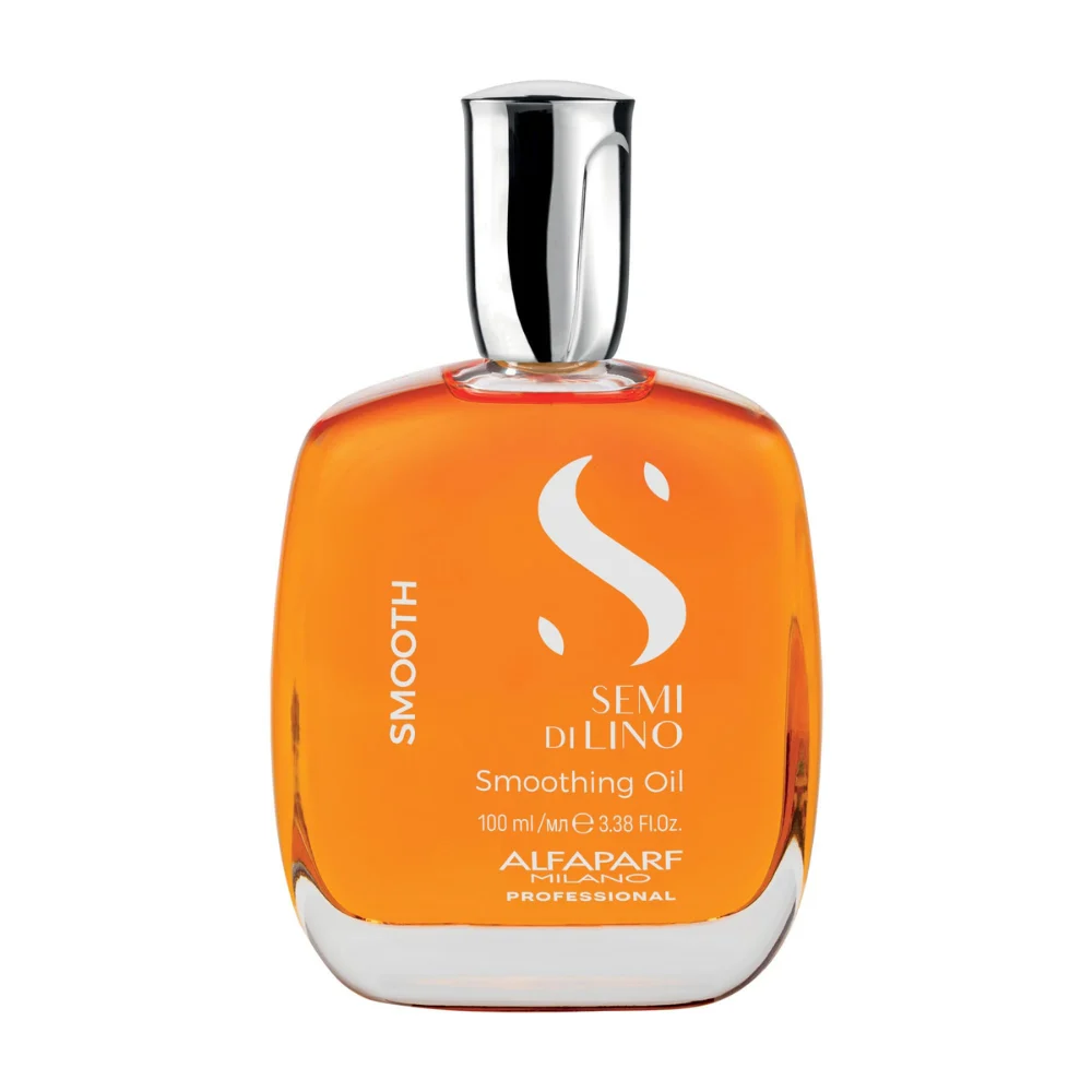 Alfaparf Olio Levigante 125ml