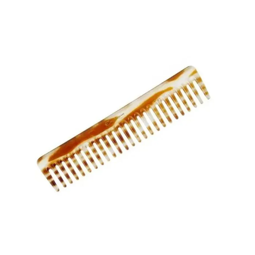 Estipharm Prestige Pettine districante balsamo