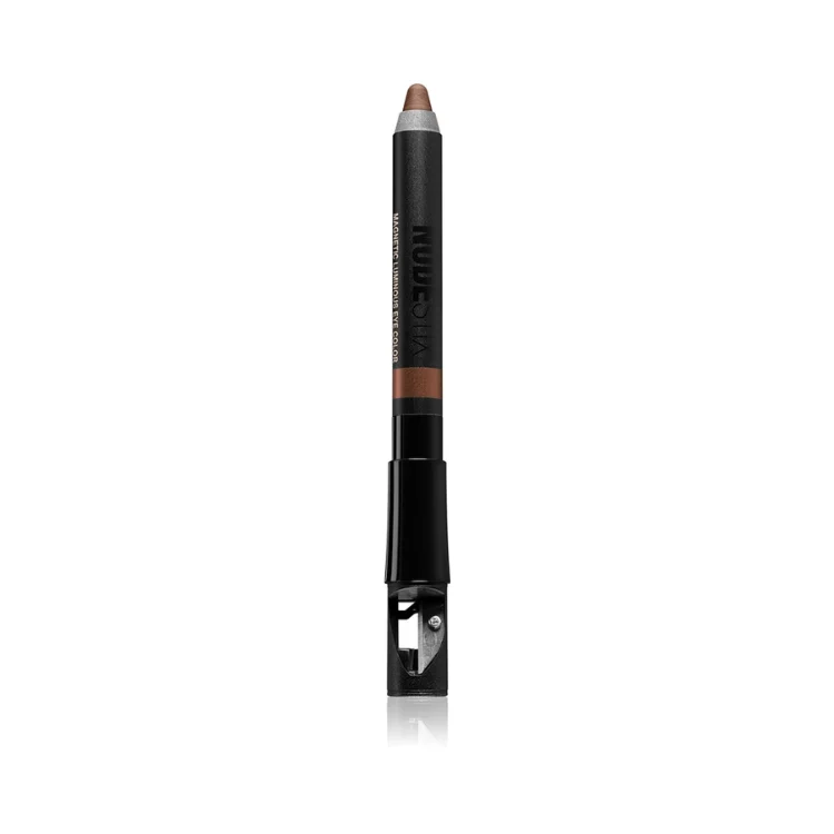 Nudestix Magnetic Matte Matita occhi Immortal