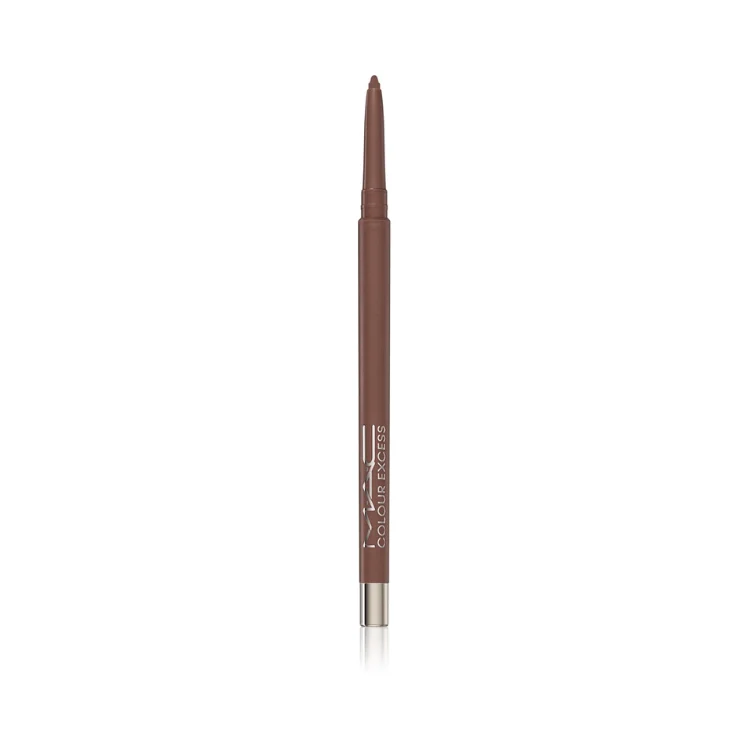 Mac Cosmetics Gel Matita Nudge Nudge