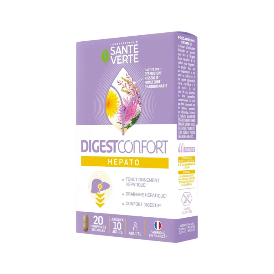 Diet Horizon Acido Ialuronico Formato Eco x45 Compresse