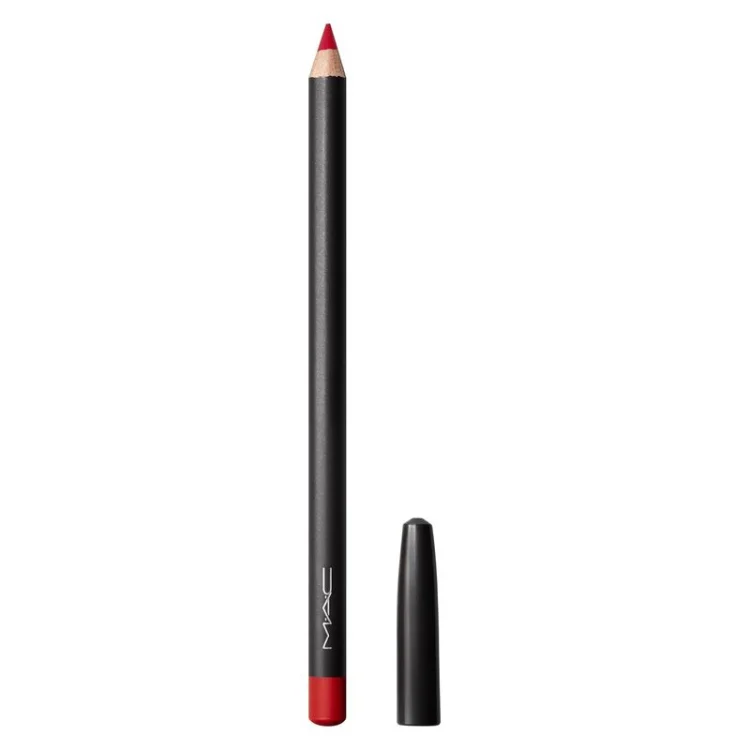 Mac Matita Labbra Centre Of Att (1.45 G)