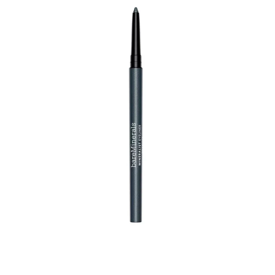 Bareminerals Mineralist Eyeliner Grafite