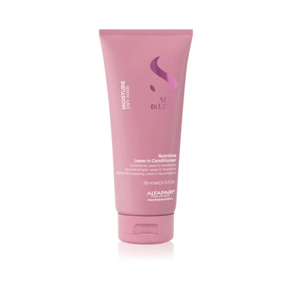 Balsamo Alfaparf Moisture 200ml