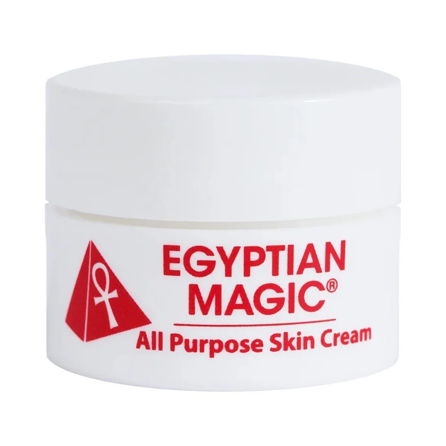 Egyptian Magic Balsamo Multiuso 7,5ml