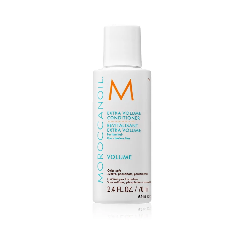 MoroccanOil Volume Extra Conditioner 70ml