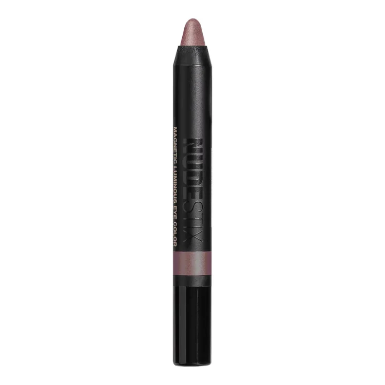 Nudestix Magnetic Luminous matita universale per gli occhi colore Spirit 2,8 g