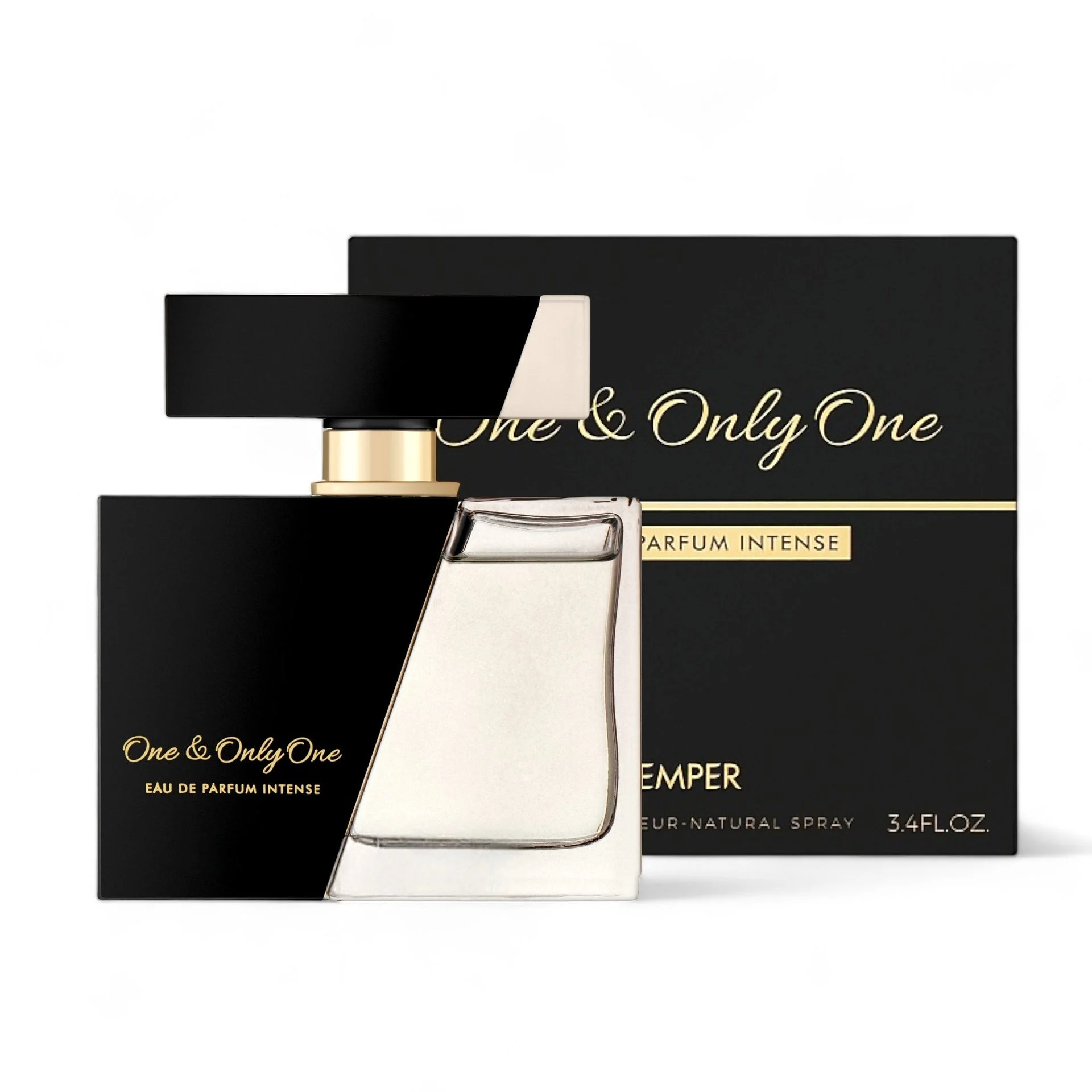 Emper One & Only One EDP M 100 ml