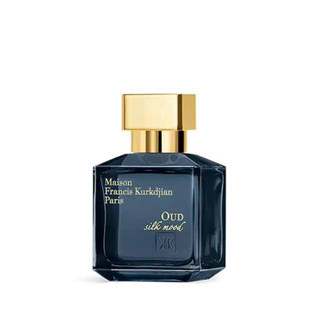 Maison Francis Kurkdjian Oud Silk Mood Eau De Parfum - 70 Ml