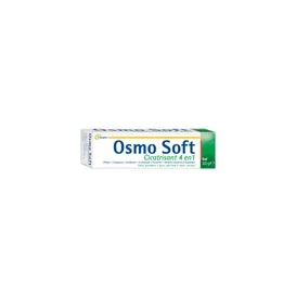 Osmo Soft Healing Gel 4 in 1 50g