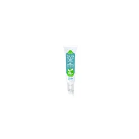 Prim Bye Pic Gel Calmante Bio 20ml