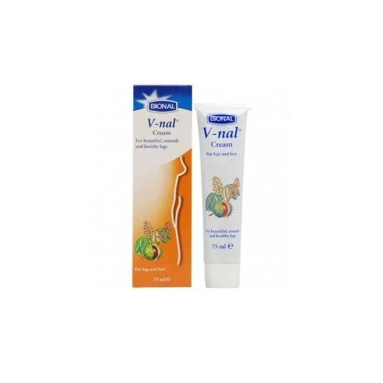 Crema Bionale Venale BIO 75ml