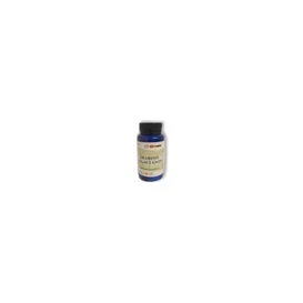 Alpha Herbal Arabica Galactans Polvere 100g