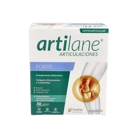 Arama Artilane Forte 30 Bustine