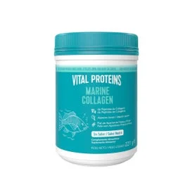 Vital Proteins Collagen Marine 221g