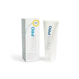 Balsamo Crema Hemapro 60ml