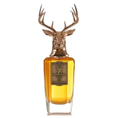 Pana dora XVI EDP 100 ml