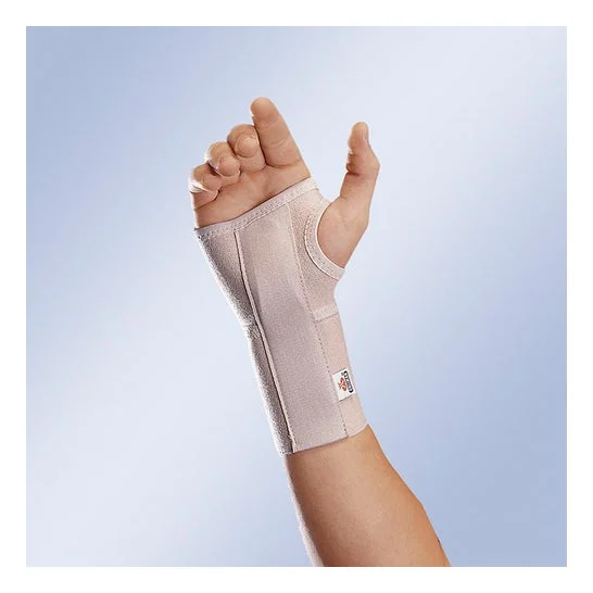 Curesan Parche Termico 2uds