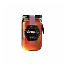 Alemany Miele di Timo 500g
