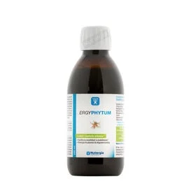 Ergifito di Nutergia 250 ml