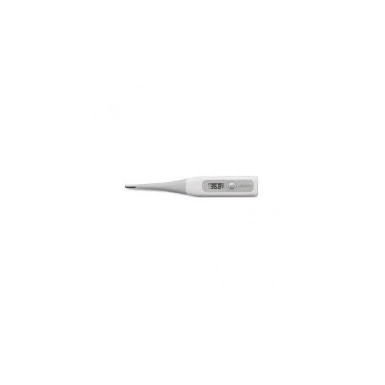 Termometro digitale Omron Flex Temp Smart 1ud