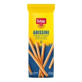 Schar Grissini 150g