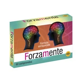 Robis Forzatamente 60comp