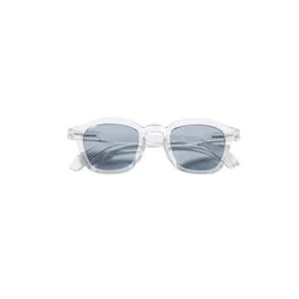 Vitry Cartel Rio Gafas Solar 1ud