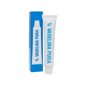 Vaselina pura Interapothek 30g