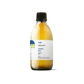 Derbos Linfabir Gambe stanche 200ml