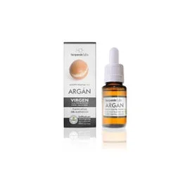 Olio vegetale di avocado Terpenic 500ml