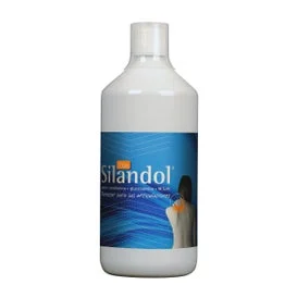 Mca Natural Products Silandol Plus 1000ml