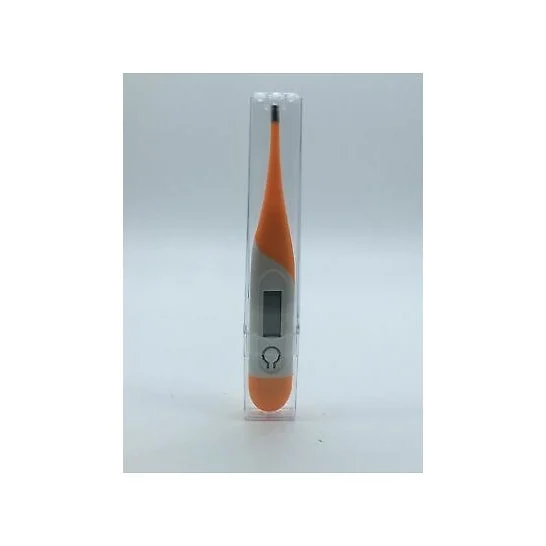 Thermosthyl Orange 1 Unità