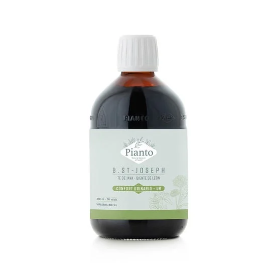 Bio St Joseph U-R 500g