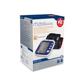 Pic Solution Maxi Polsino a Tensione Rapida 1 Unità