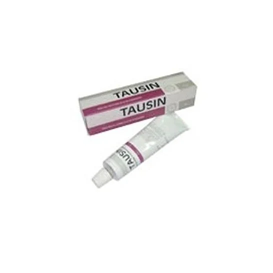 Praxis Tausin Crema 60g