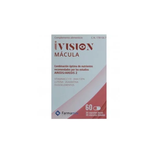 Vbyotics Magmax Magnesium Citrate 500mg 100caps