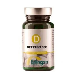 Erlingen Base definita 16C 60comp