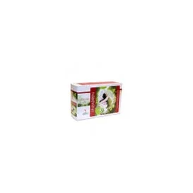 Lusodiete Linfadren 30Amp