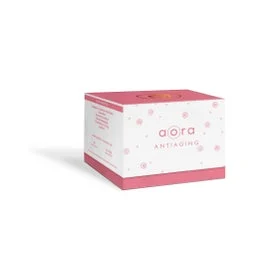 Aora Antiaging 30caps