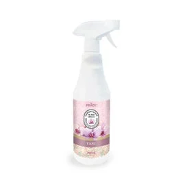 Prady Ambientador Home Spray Yani 700ml