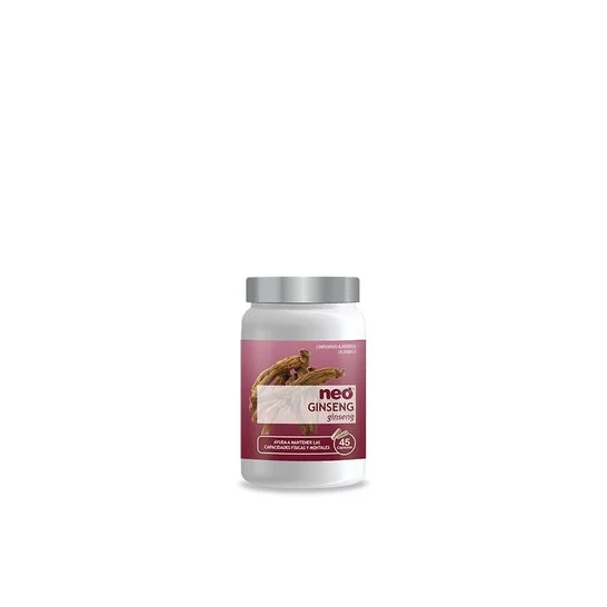Neo Ginseng 45caps